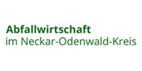 Wartungsplaner bei Abfallwirtschaftsgesellschaft des Neckar-Odenwald-Kreises mbH AWN Wartungsplaner Logo Abfallwirtschaftsgesellschaft des Neckar-Odenwald-Kreises mbH AWN